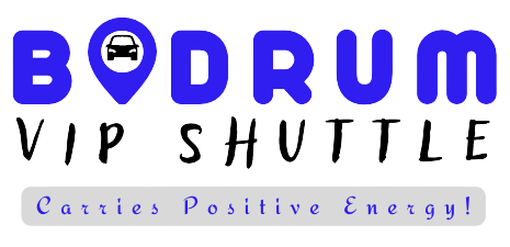 Bodrum Vip Shuttle